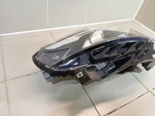4121103XKQ00A Фара правая Haval F7 Арт 2-794546, вид 15