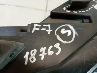 4121103XKQ00A Фара правая Haval F7 Арт 2-794546, вид 18