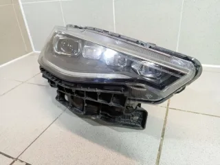 4121103XKQ00A Фара правая Haval F7 Арт 2-794546, вид 5