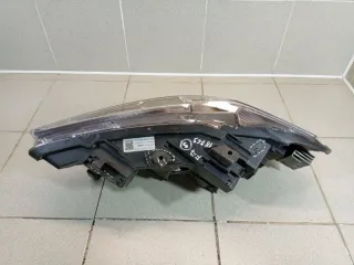 4121103XKQ00A Фара правая Haval F7 Арт 2-794546, вид 6