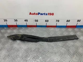 74146SWAA00 Уплотнитель капота Honda CR-V 3 Арт 2-794617, вид 1