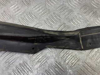 74146SWAA00 Уплотнитель капота Honda CR-V 3 Арт 2-794617, вид 11