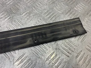 74146SWAA00 Уплотнитель капота Honda CR-V 3 Арт 2-794617, вид 12