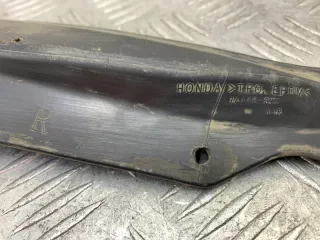 74146SWAA00 Уплотнитель капота Honda CR-V 3 Арт 2-794617, вид 13