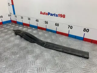 74146SWAA00 Уплотнитель капота Honda CR-V 3 Арт 2-794617, вид 3
