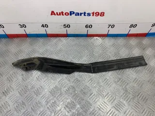 74146SWAA00 Уплотнитель капота Honda CR-V 3 Арт 2-794617, вид 4