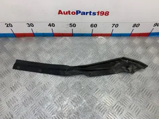 74146SWAA00 Уплотнитель капота Honda CR-V 3 Арт 2-794617, вид 5