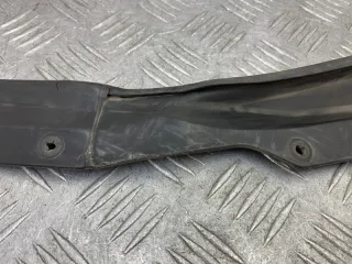 74146SWAA00 Уплотнитель капота Honda CR-V 3 Арт 2-794617, вид 7