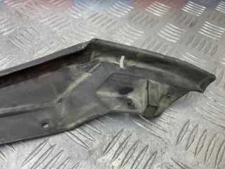 74146SWAA00 Уплотнитель капота Honda CR-V 3 Арт 2-794617, вид 8