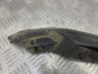 74146SWAA00 Уплотнитель капота Honda CR-V 3 Арт 2-794617, вид 10