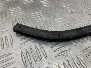 74148SWAA00 Уплотнитель капота Honda CR-V 3 Арт 2-794660, вид 7