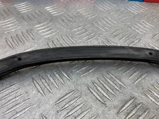 74148SWAA00 Уплотнитель капота Honda CR-V 3 Арт 2-794660, вид 8