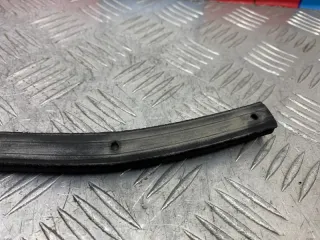 74148SWAA00 Уплотнитель капота Honda CR-V 3 Арт 2-794660, вид 9