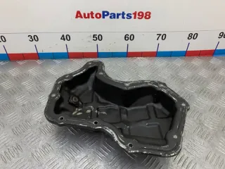 1111000Q3E Поддон двигателя Nissan Qashqai 2 Арт 2-794727, вид 1