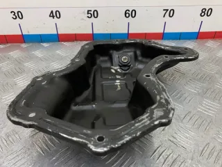 1111000Q3E Поддон двигателя Nissan Qashqai 2 Арт 2-794727, вид 11