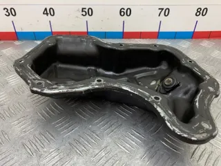 1111000Q3E Поддон двигателя Nissan Qashqai 2 Арт 2-794727, вид 12