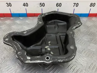 1111000Q3E Поддон двигателя Nissan Qashqai 2 Арт 2-794727, вид 13