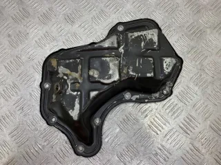 1111000Q3E Поддон двигателя Nissan Qashqai 2 Арт 2-794727, вид 14