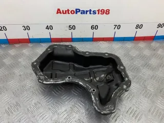 1111000Q3E Поддон двигателя Nissan Qashqai 2 Арт 2-794727, вид 3