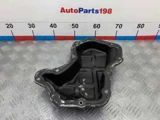 1111000Q3E Поддон двигателя Nissan Qashqai 2 Арт 2-794727, вид 4