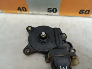 9882029000 Моторчик стеклоподъемника Hyundai Sonata (EF)  Арт 2-794903, вид 3