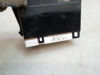 MR749136 Часы Mitsubishi Montero 2 Арт 2-795091, вид 10