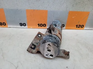 MB918516 Осушитель Mitsubishi Montero 2 Арт 2-795104, вид 3