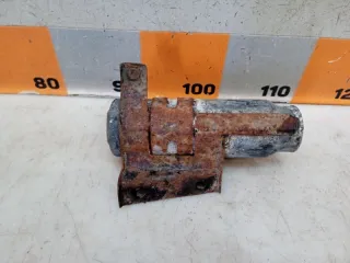 MB918516 Осушитель Mitsubishi Montero 2 Арт 2-795104, вид 4