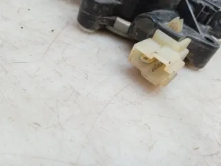 Кнопка (выключатель) Mitsubishi Montero 2 1995г. 377484 - Фото 9