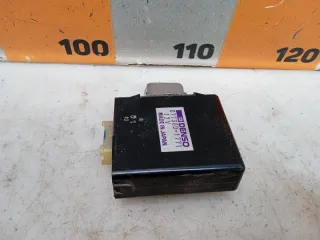 0773001771 Блок управления (другие) Mitsubishi Montero 2 Арт 2-795145, вид 5
