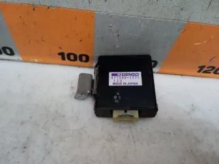 0773001771 Блок управления (другие) Mitsubishi Montero 2 Арт 2-795145, вид 6