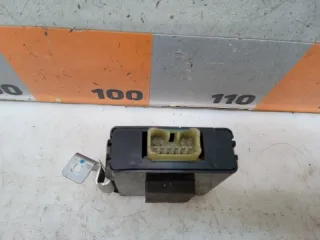 0773001771 Блок управления (другие) Mitsubishi Montero 2 Арт 2-795145, вид 7