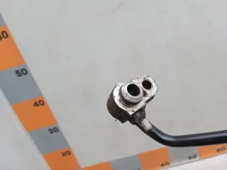 MU481044 Трубка кондиционера Mitsubishi Montero 2 Арт 2-795159, вид 2