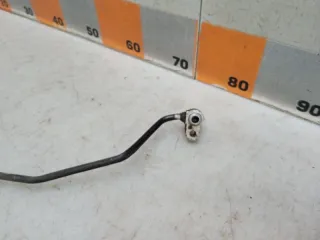 MU481044 Трубка кондиционера Mitsubishi Montero 2 Арт 2-795159, вид 4