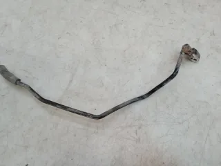 MU481044 Трубка кондиционера Mitsubishi Montero 2 Арт 2-795159, вид 9