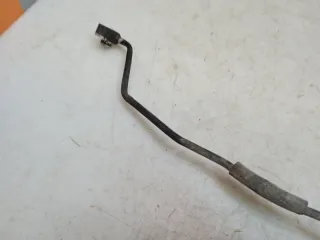 MU481044 Трубка кондиционера Mitsubishi Montero 2 Арт 2-795159, вид 10