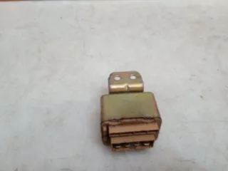 E8T00177 Реле Mitsubishi Montero 2 Арт 2-795170, вид 2
