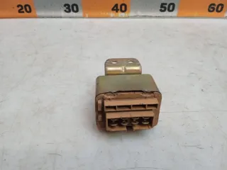 E8T00177 Реле Mitsubishi Montero 2 Арт 2-795170, вид 6