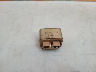 E8T00177 Реле Mitsubishi Montero 2 Арт 2-795170, вид 7