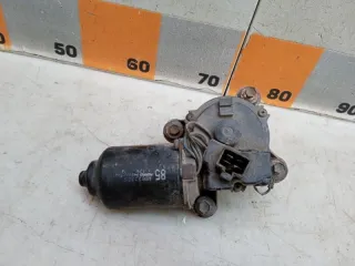 MB623285 Моторчик стеклоочистителя передний Mitsubishi Montero 2 Арт 2-795186, вид 2