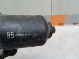 MB623285 Моторчик стеклоочистителя передний Mitsubishi Montero 2 Арт 2-795186, вид 9