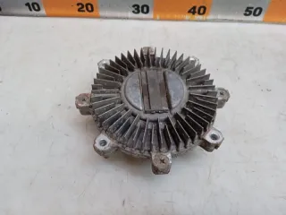 MD303502 Термомуфта Mitsubishi Montero 2 Арт 2-795198, вид 3