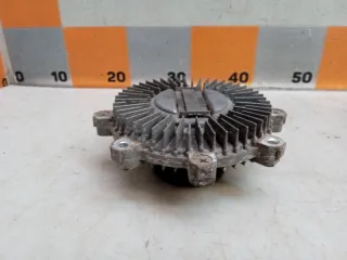 MD303502 Термомуфта Mitsubishi Montero 2 Арт 2-795198, вид 4