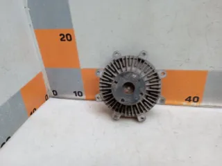 MD303502 Термомуфта Mitsubishi Montero 2 Арт 2-795198, вид 6