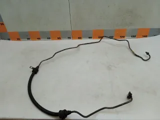 MR133442 Трубка гидроусилителя Mitsubishi Montero 2 Арт 2-795231, вид 1