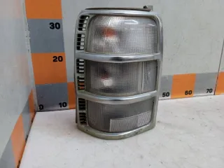 MR124959 Фонарь задний левый Mitsubishi Montero 2 Арт 2-795232