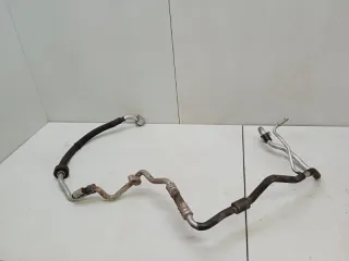 7L0820017M Трубка кондиционера Volkswagen Touareg 1 Арт 2-795288, вид 1
