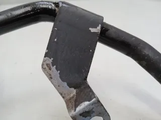 7L5317801B Трубка охлаждения АКПП Porsche Cayenne 957 Арт 2-795289, вид 4