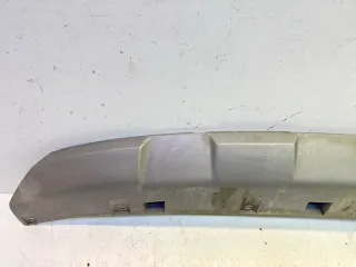 602001271AA Юбка бампера нижняя Chery Tiggo 4 PRO Арт 2-795403, вид 2