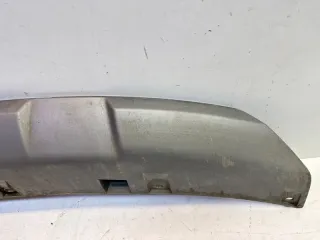 602001271AA Юбка бампера нижняя Chery Tiggo 4 PRO Арт 2-795403, вид 6